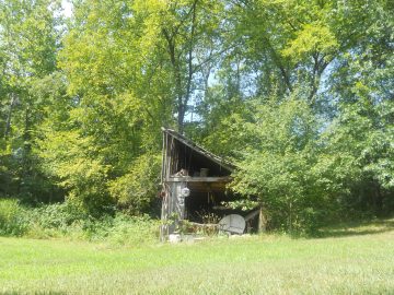 abcdefgasdfghjkl 005.JPG