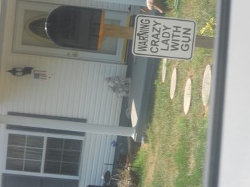 abcdefgasdfghjkl 006.JPG