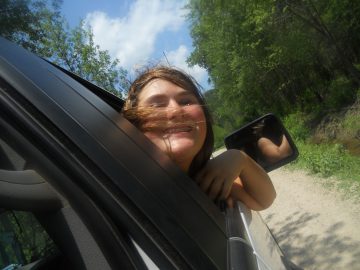 abcdefgasdfghjkl 007.JPG