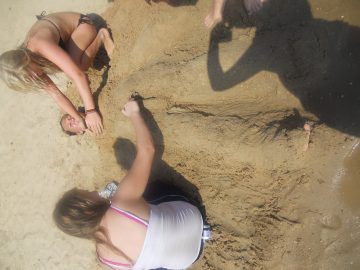 abcdefgasdfghjkl 009.JPG