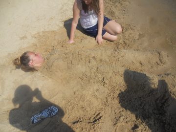 abcdefgasdfghjkl 013.JPG