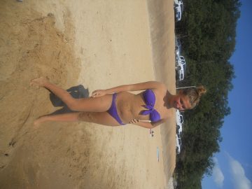 abcdefgasdfghjkl 017.JPG