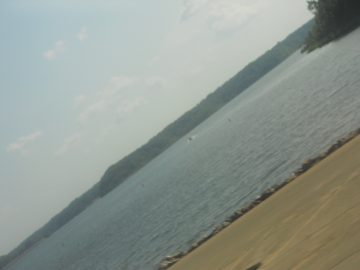 abcdefgasdfghjkl 018.JPG