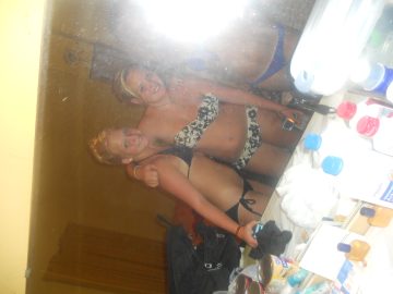 abcdefgasdfghjkl 022.JPG