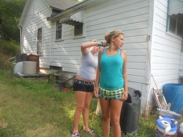 abcdefgasdfghjkl 025.JPG