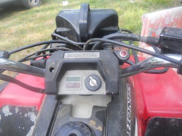 abcdefgasdfghjkl 026.JPG