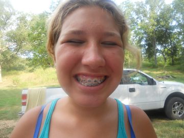 abcdefgasdfghjkl 027.JPG