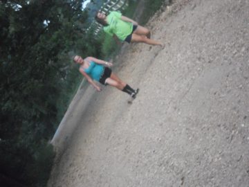 abcdefgasdfghjkl 032.JPG