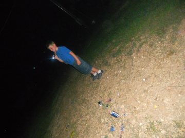 abcdefgasdfghjkl 036.JPG