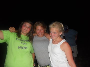 abcdefgasdfghjkl 037.JPG