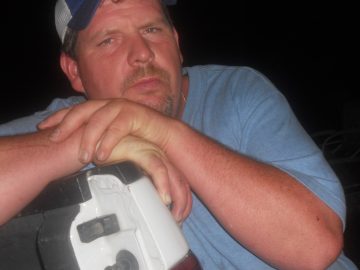 abcdefgasdfghjkl 038.JPG