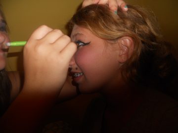 abcdefgasdfghjkl 039.JPG