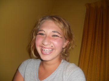 abcdefgasdfghjkl 041.JPG