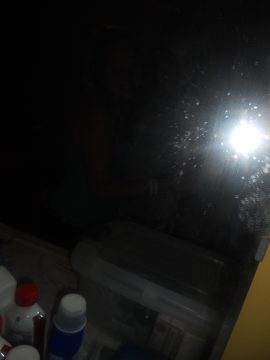 abcdefgasdfghjkl 043.JPG