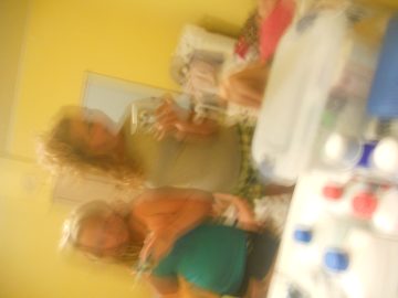 abcdefgasdfghjkl 044.JPG