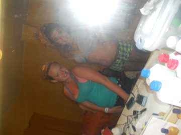 abcdefgasdfghjkl 048.JPG