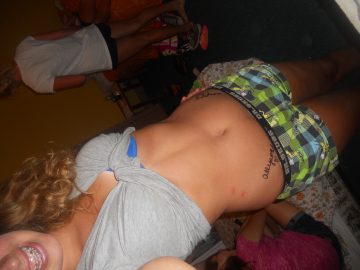 abcdefgasdfghjkl 049.JPG