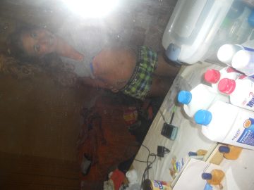 abcdefgasdfghjkl 050.JPG