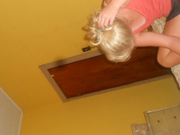 abcdefgasdfghjkl 053.JPG