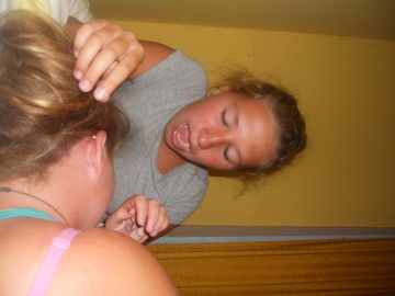 abcdefgasdfghjkl 054.JPG