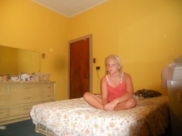 abcdefgasdfghjkl 058.JPG