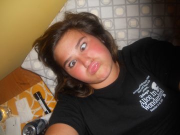 abcdefgasdfghjkl 059.JPG