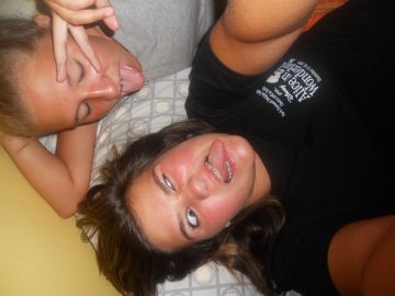 abcdefgasdfghjkl 061.JPG