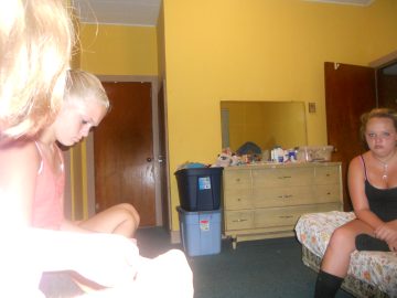 abcdefgasdfghjkl 063.JPG