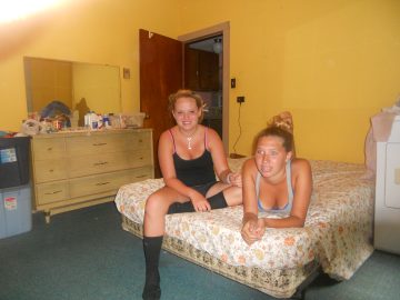 abcdefgasdfghjkl 064.JPG