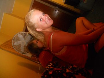 abcdefgasdfghjkl 068.JPG