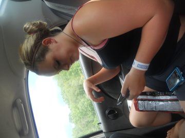 abcdefgasdfghjkl 069.JPG