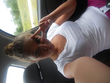 abcdefgasdfghjkl 070.JPG