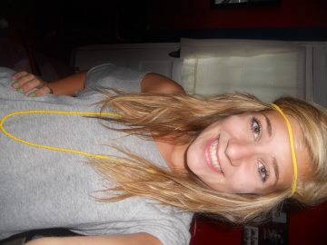 abcdefgasdfghjkl 072.JPG