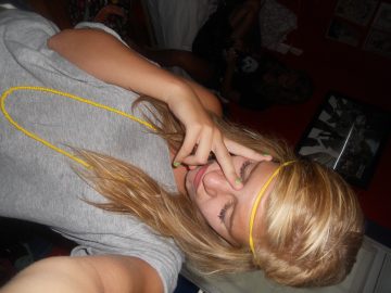 abcdefgasdfghjkl 073.JPG