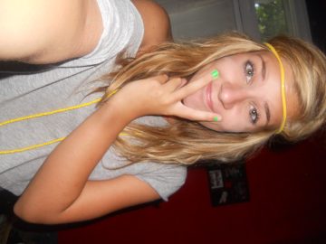 abcdefgasdfghjkl 074.JPG