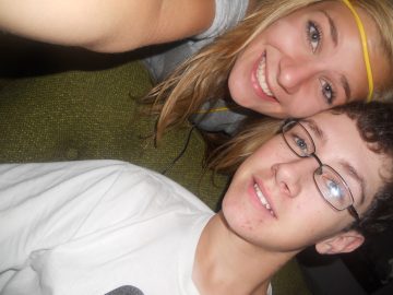 abcdefgasdfghjkl 075.JPG