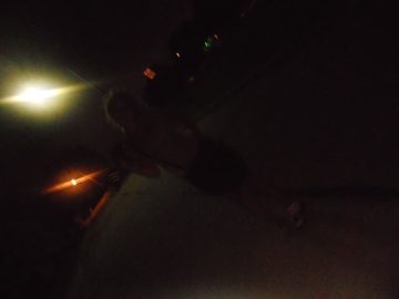 asdfghjklkhgfdsa 068.JPG