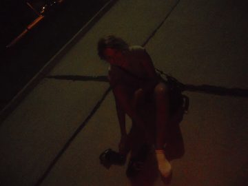 asdfghjklkhgfdsa 069.JPG