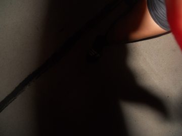 asdfghjklkhgfdsa 070.JPG