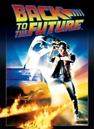 Back_To_The_Future_23F6FF6_137.jpg