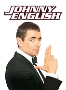 Johnny_English_0084CE1_137.jpg