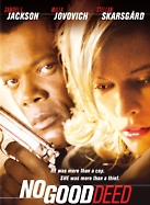No_Good_Deed_38D9850_137.jpg