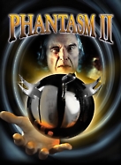 Phantasm_II_15AD955_137.jpg