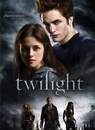 Twilight_2EF6C8C_137.jpg