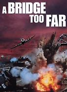 a_bridge_too_far_242bfa0c_137.jpg