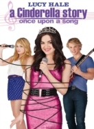 a_cinderella_story_once_u__song_a6e0f281_137.jpg