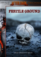 after_dark_fertile_ground_und_f0e108c4_137.jpg
