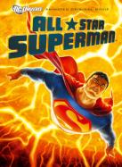 allstar_superman_9a6251a5_137.jpg