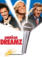 american_dreamz_137.jpg