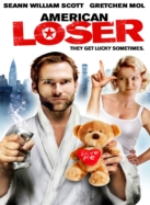 american_loser_172856cc_137.jpg